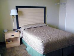 Crossland Economy Studios - Kansas City - Northeas