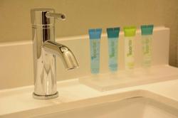 Best Western Hotel Montgomery
