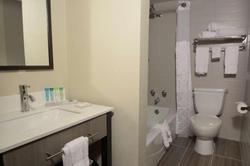 Best Western Hotel Montgomery