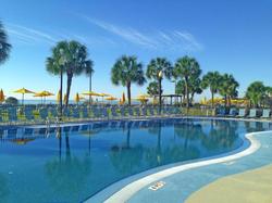 Dayton House Resort BW Signature Collection