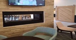Best Western Watertown