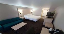 Best Western Watertown