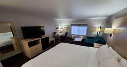 Best Western Watertown