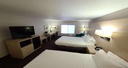 Best Western Watertown