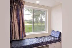 Microtel Inn & Suites By Wyndham Madison East