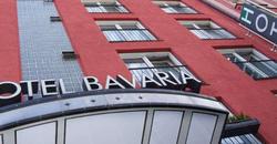 Bavaria