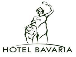 Bavaria