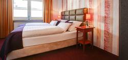 Rhein-Neckar Hotel