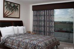 South River Suites