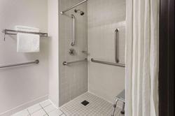 Super 8 by Wyndham Madison South