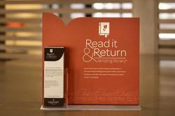 Country Inn & Suites by Radisson Baltimore North