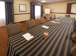 Country Inn & Suites by Radisson Baltimore North