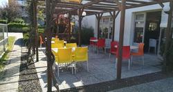 Campanile Montelimar - Les Tourrettes