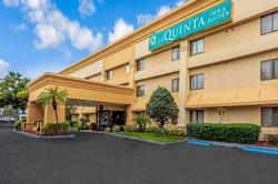 La Quinta Inn & Suites Orlando South