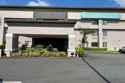 La Quinta Inn & Suites Orlando South