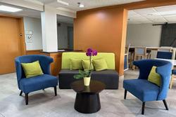 La Quinta Inn & Suites Orlando South