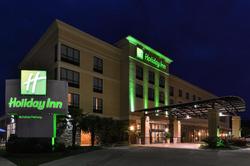 Holiday Inn Montgomery South