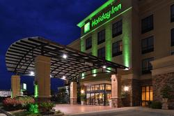 Holiday Inn Montgomery South