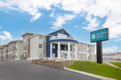 MainStay Suites Madison East