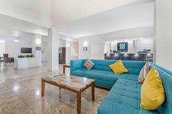 MainStay Suites Madison East