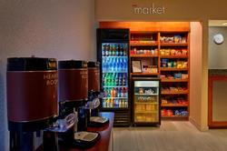 Residence Inn Orlando East/UCF