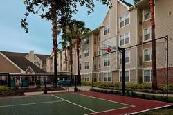 Residence Inn Orlando East/UCF