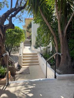 Le Roquebrune