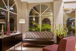 La Quinta Inn & Suites Miami Lakes