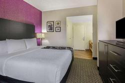 La Quinta Inn & Suites Miami Lakes