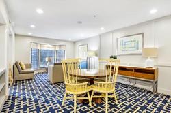 Staybridge Columbia Baltimore