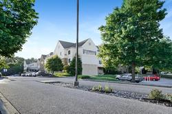 Staybridge Columbia Baltimore