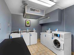 Extended Stay America - Memphis - Airport