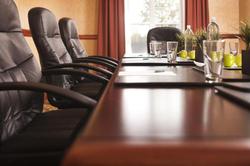 Country Inn & Suites by Radisson, Milwaukee West (