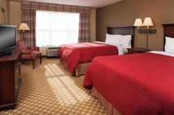 Country Inn & Suites by Radisson, Milwaukee West (