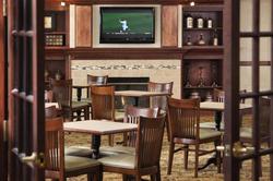 Country Inn & Suites by Radisson, Milwaukee West (