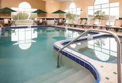 Country Inn & Suites by Radisson, Milwaukee West (