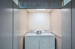 Wingate by Wyndham Memphis