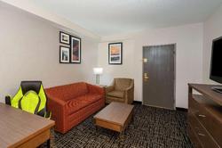 Wingate by Wyndham Memphis