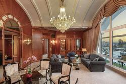 Maritim Hotel Bad Wildungen