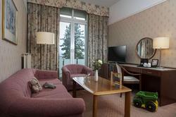 Maritim Hotel Bad Wildungen