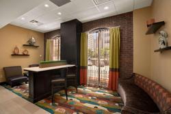 Days Inn by Wyndham Baltimore Inner Harbor