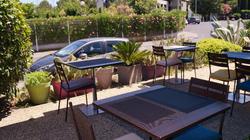 Kyriad Direct Montpellier - La Peyrière