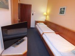 Stadt Pasing