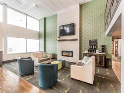 Ramada by Wyndham Marshall