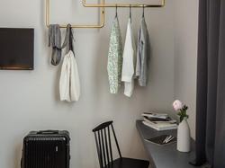 Bold Hotel München Giesing