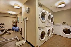 Staybridge Suites Madison-East