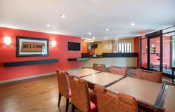 Extended Stay America - Columbia - Gateway Drive
