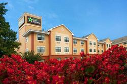 Extended Stay America - Columbia - Columbia 100 Pa