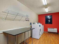 Extended Stay America - Columbia - Columbia 100 Pa