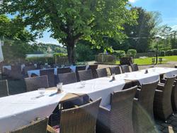 Hotel Seehof